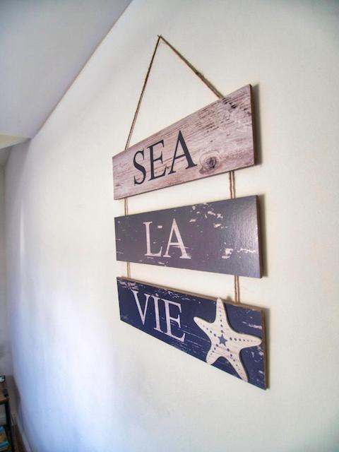 Knocker Cottage Is A 3 Bedroom Made Up Of 1 Double Bedroom And 2 Small Double Bedrooms In Small Village 10 Min To Beaches Camborne Eksteriør billede