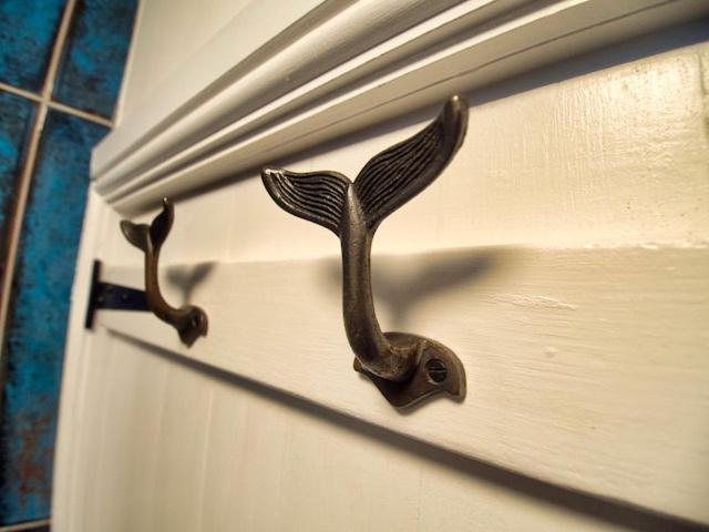 Knocker Cottage Is A 3 Bedroom Made Up Of 1 Double Bedroom And 2 Small Double Bedrooms In Small Village 10 Min To Beaches Camborne Eksteriør billede